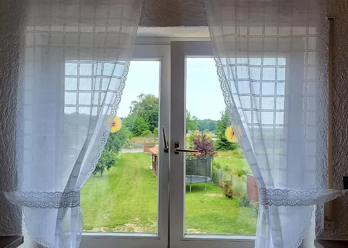 Monteurwohnung * Babenhausen (Hessen)